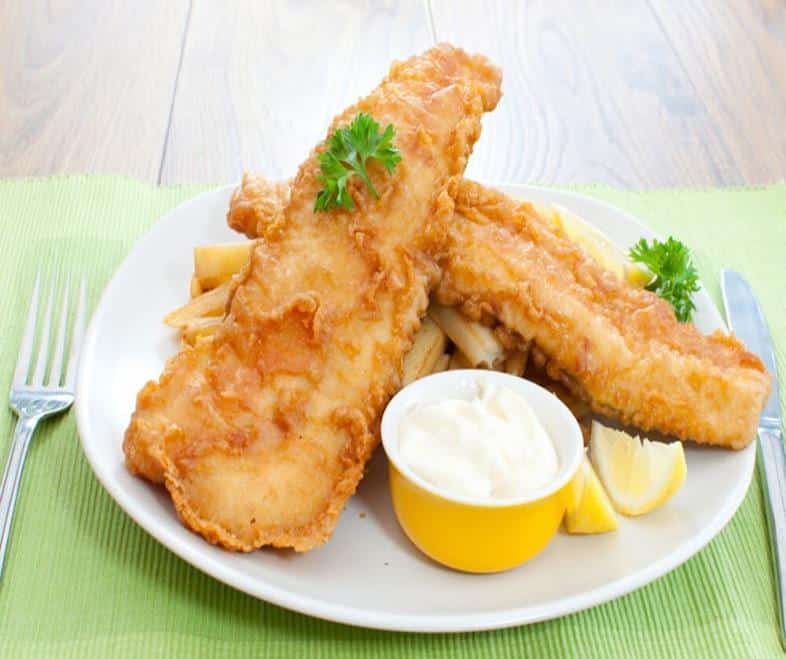 chick-chick-fish-menu-19
